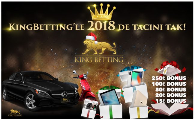 Kingbetting Kayıt turkiye