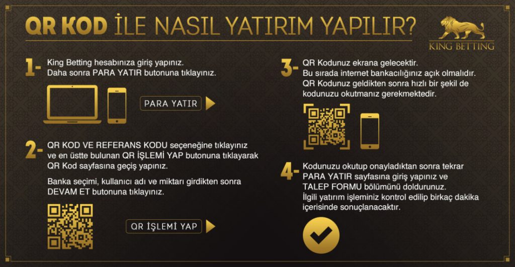 Kingbetting Bahis turk