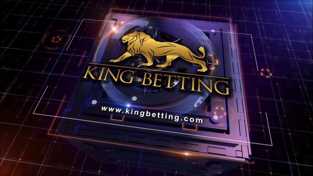 Kingbetting Yeni Adresi turkiye