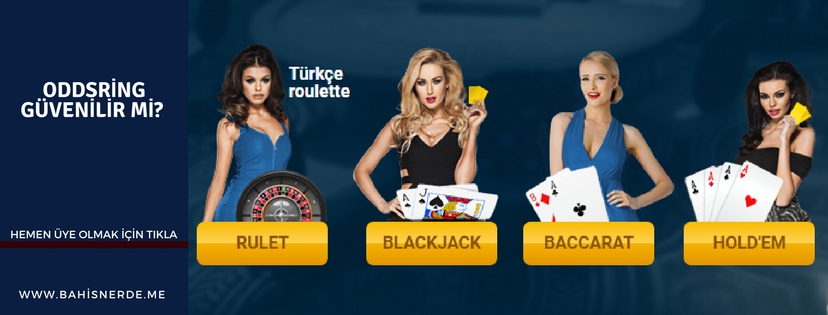 Mariobet Tv turk
