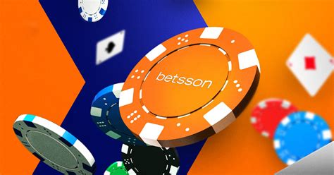 Betsson Tv turkiye