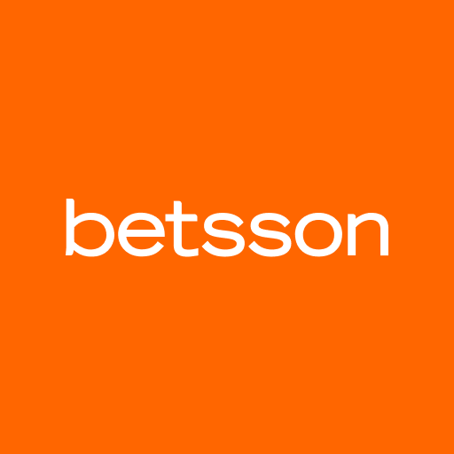 Betsson Casino