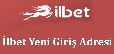 Ilbet Giriş turkiye