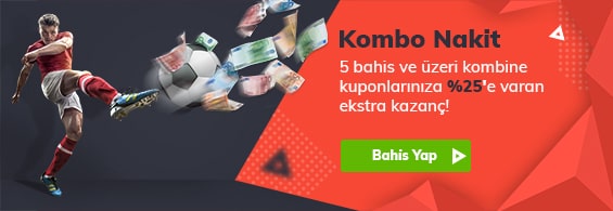 Bahigo Bahis