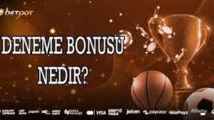 Betpot Güvenilir Mi turkiye