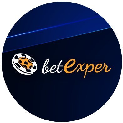 Betexper Tv turkiye
