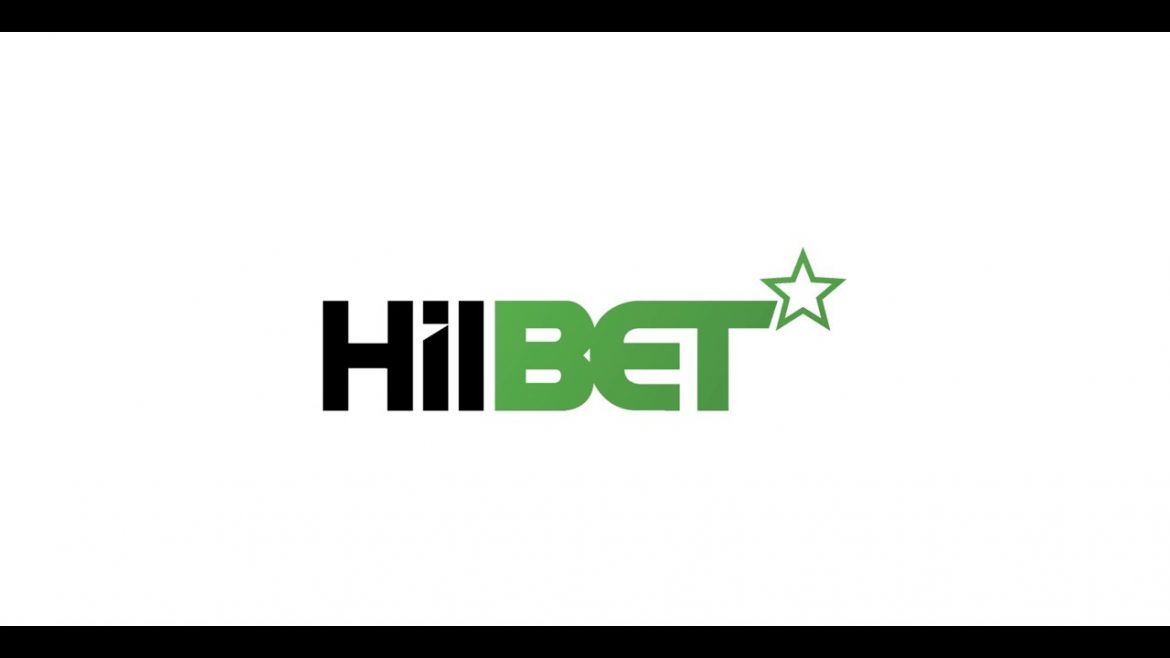 Hilbet Bahis
