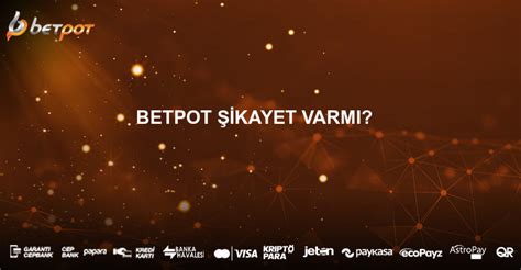 Betpot Yeni Adresi turk