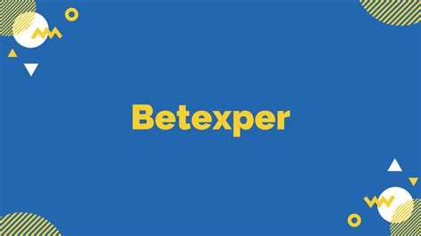 Betexper Bahis