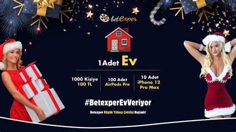 Betexper Güvenilir Mi turkiye