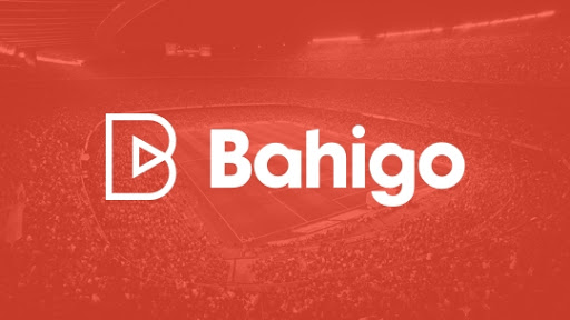 Bahigo Canlı Bahis