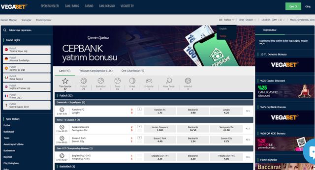 Vegabet Güncel adresi turkiye