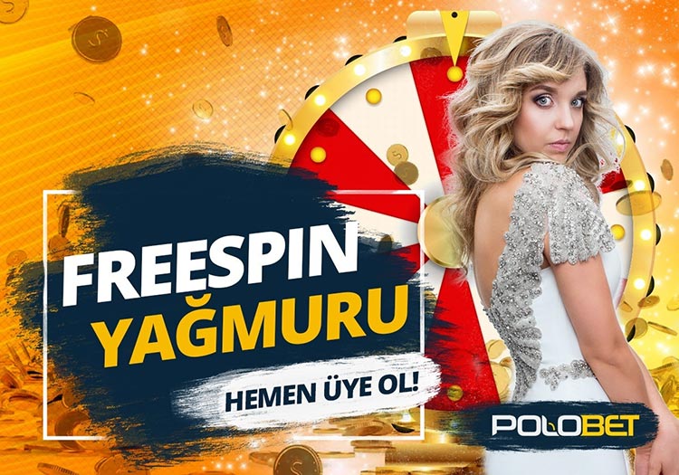 Polobet Güncel adresi