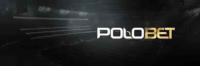 Polobet Bahis