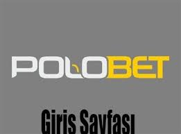 Polobet Güvenilir Mi