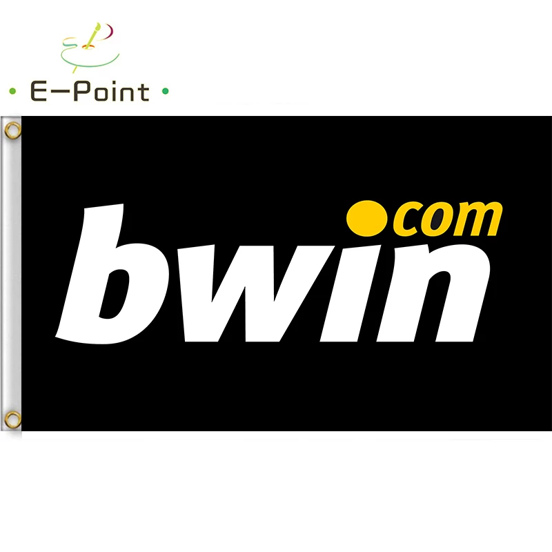 Bwin Güvenilir Mi turkiye