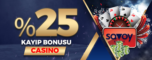 Savoybetting Güncel adresi turkiye