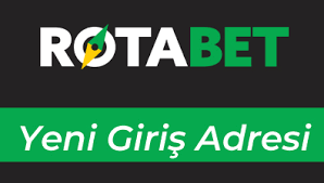 Rotabet Bahis turk