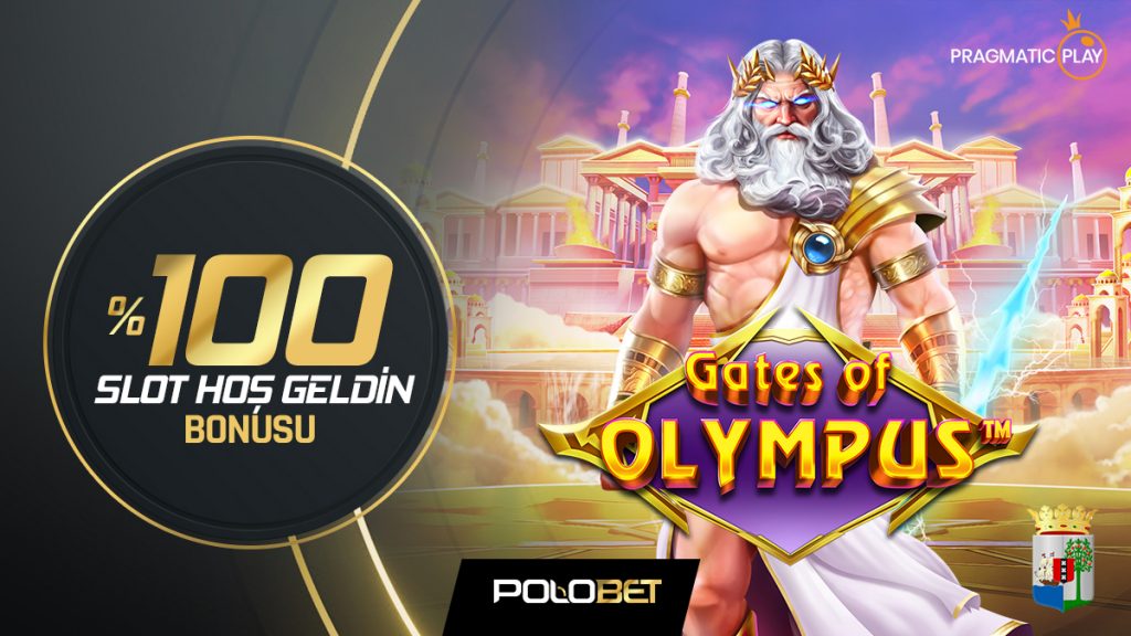 Polobet Güvenilir Mi turkiye