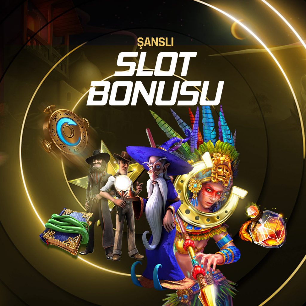 Polobet Apk
