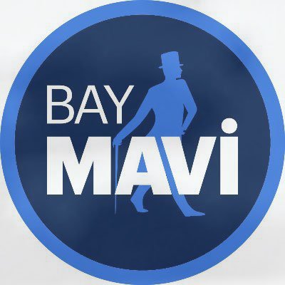 Baymavi Mobil turkiye