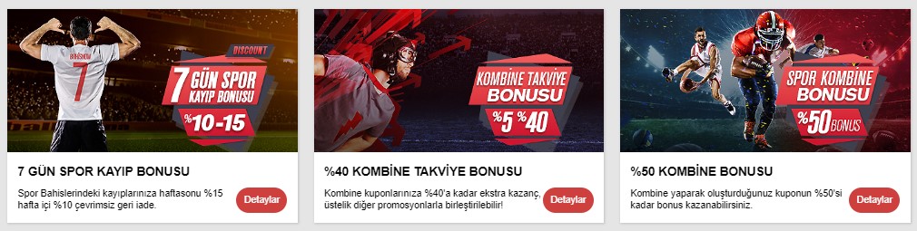 Bahisnow Giriş turk