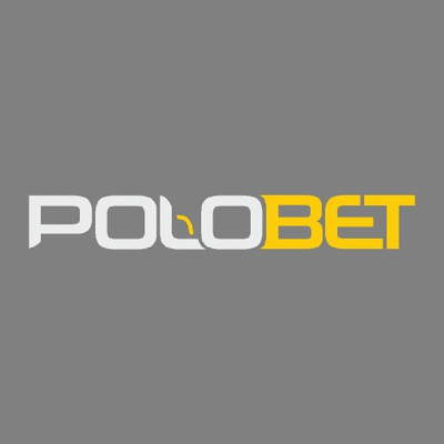 Polobet Mobil