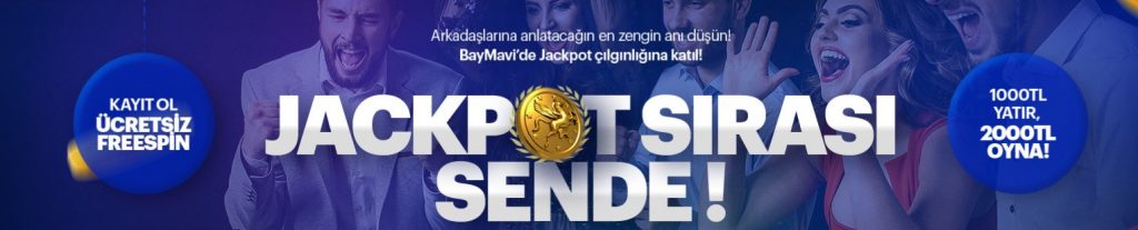 Baymavi Tv turkiye