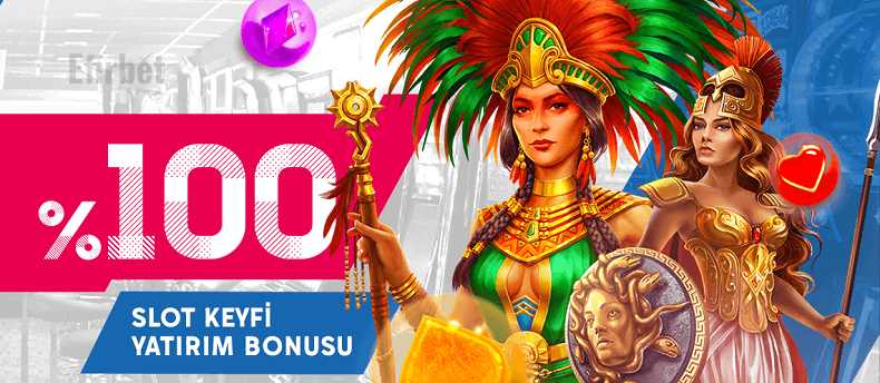Betlike Yeni Adresi turkiye
