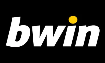Bwin Tv turkiye