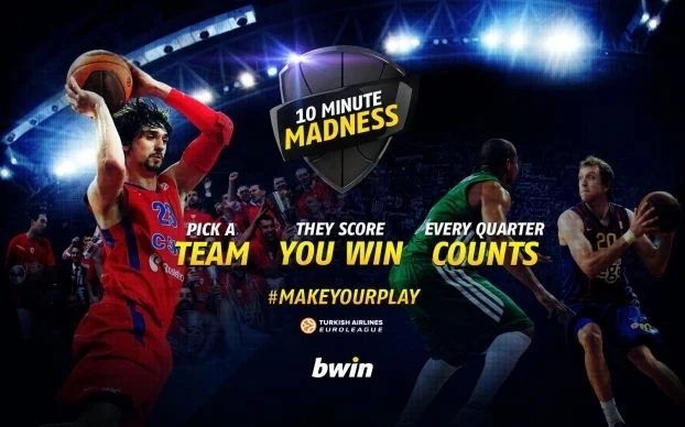 Bwin Bahis