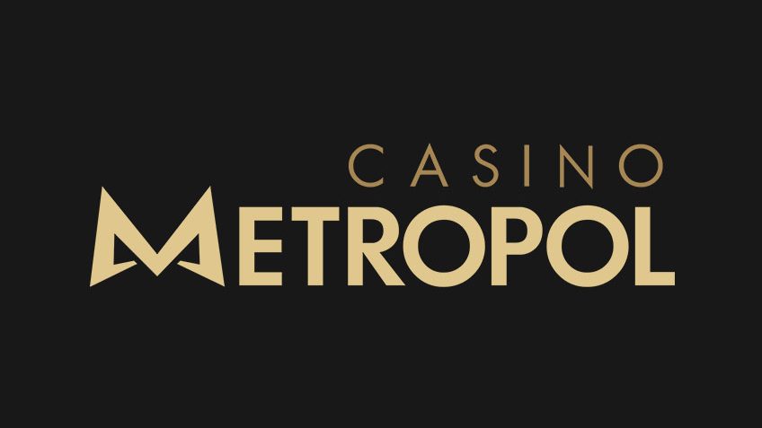Casino Metropol Giriş