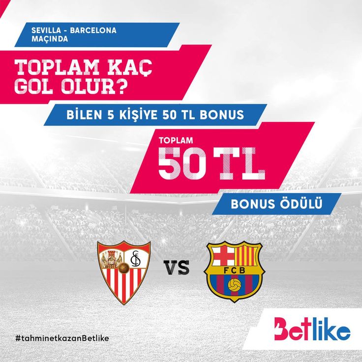 Betlike Kayıt