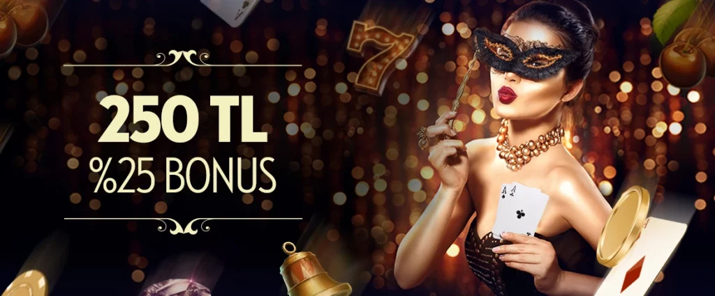 Casino Metropol Güvenilir Mi turkiye