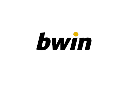 Bwin Giriş