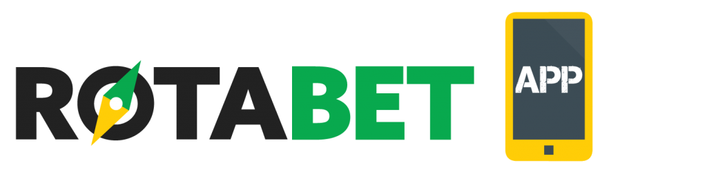 Rotabet Yeni Adresi