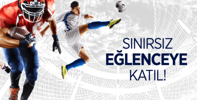 Savoybetting Kayıt turk