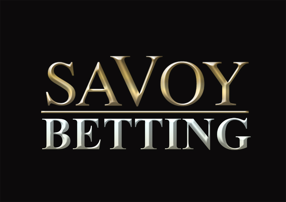 Savoybetting Tv