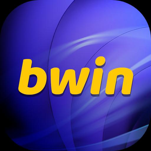 Bwin Giriş turk
