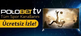 Polobet Giriş turk