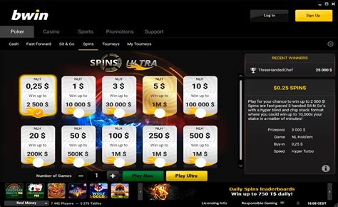 Bwin Giriş turkiye
