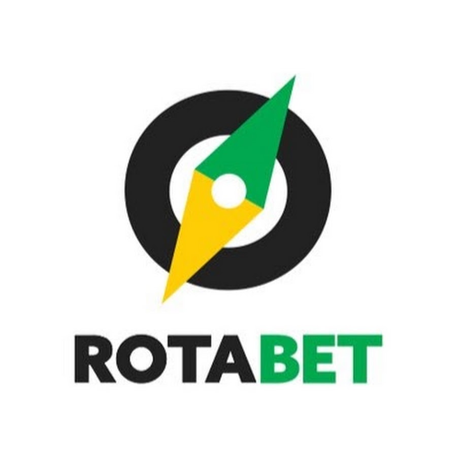 Rotabet Yeni Adresi turkiye