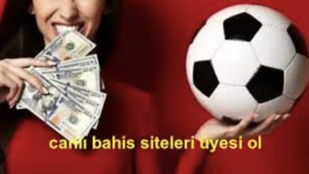 Rekabetçi Oranlar